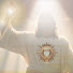 uqMlpSFG43Y-channel-avatar-Alma Católica and COR JESU 