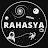 Rahasya Tv Space