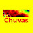 Chuvas no Nordeste