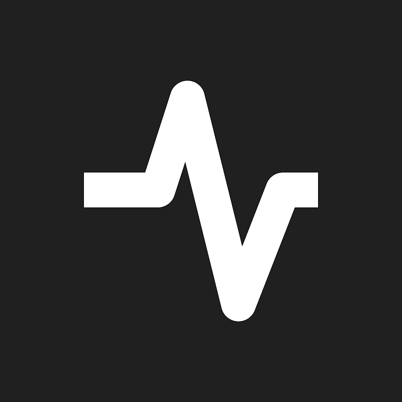 SignalLab