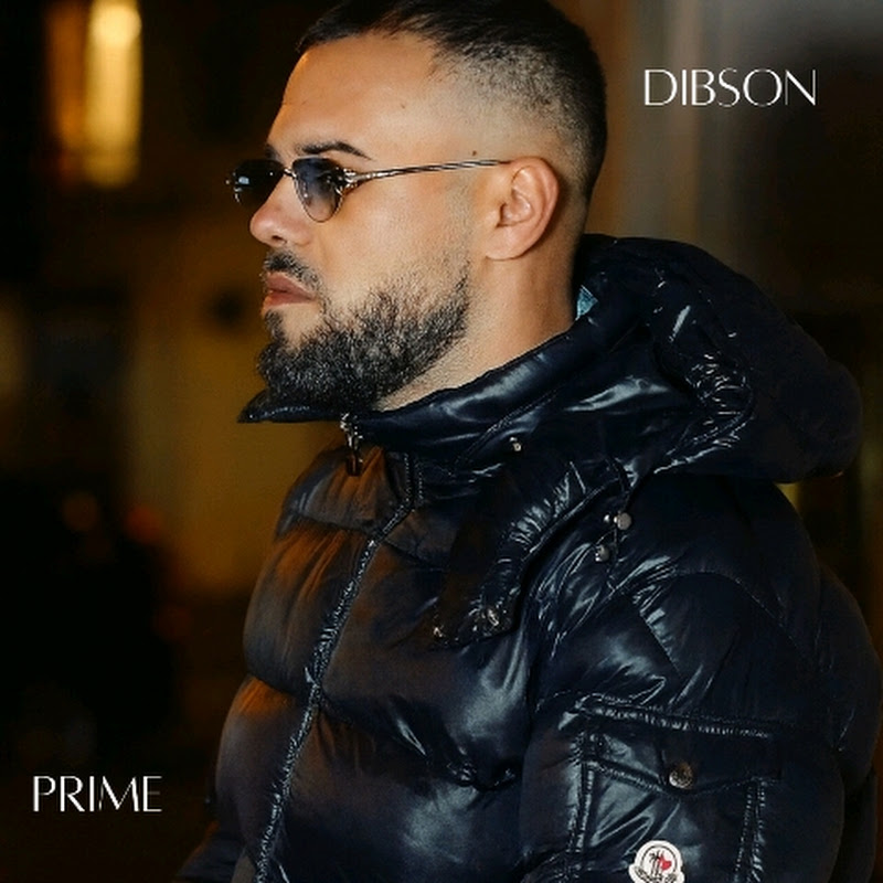 Dibson - Topic