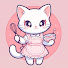 4dnC8-XvLOU-channel-avatar-Kitty História