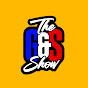 The Greg and Simon Show logo