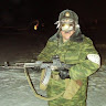 Автор
