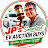 @JonathanPorterfield Avatar