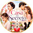 C3fU4E41lmE-channel-avatar-Casa del Secreto and Vidas en Ruinas