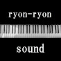 ryon-ryon sound