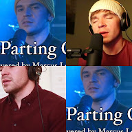 thumbnail img1x1