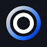 8E8M8iJikZw-channel-avatar-Cosmos Up Close