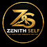 cFUcY7HEUKo-channel-avatar-Zenith Self and 4 more