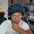 K6sWsBmVqb4-channel-avatar-MorePuppetlord1