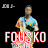 Fousko officiel