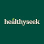 Healthyseek logo