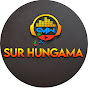 Sur Hungama
