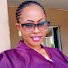 SPGye6fBWM0-channel-avatar- Amaka’s Tasty Kitchen

