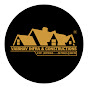 Vaibhav Infra & Constructions logo