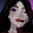 7KoWc_O_iTM-channel-avatar-Steffy | VOD
