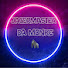 OeVGPrdIldY-channel-avatar-JagerMaster