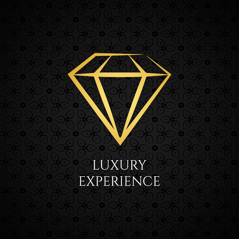 The Luxury Experience