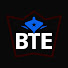 MKXpmxsneek-channel-avatar-Battle Top Entertainment