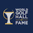 JifGn_yJ4YQ-channel-avatar-World Golf Hall of Fame