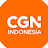 CGN Indonesia