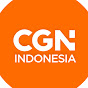 CGN Indonesia logo