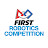 FIRSTRoboticsCompetition