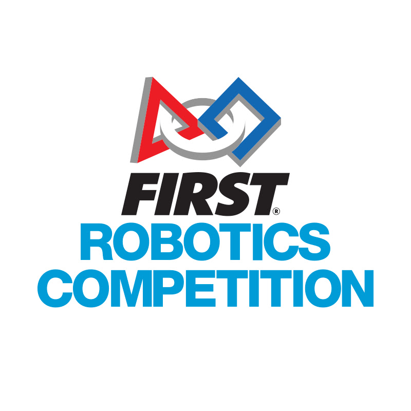 FIRSTRoboticsCompetition