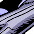 BzLxglXwdB4-channel-avatar-GME Clips