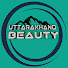 K_ToSEIC2Hg-channel-avatar-Uttarakhand Beauty