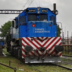 Mauricio Miranda