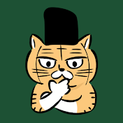 ゆるネコ政治チャンネル