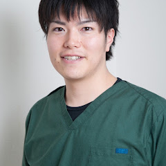 千葉県浦安の重症症状特化治療家 兼元研太アイコン画像