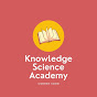 Knowledge Science YT logo