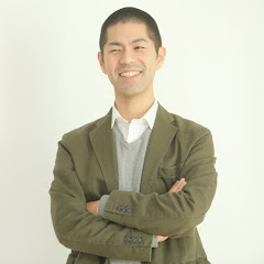 自衛官専門FP 佐々木拓也