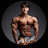 @Alllright24_김재훈