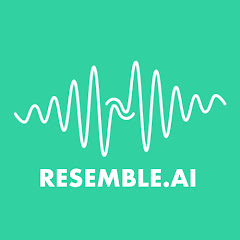 Resemble AI
