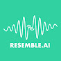 Resemble AI logo