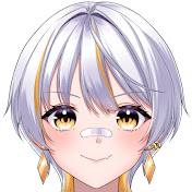 杏ぽぽ -AnzuPopo-のチャンネル画像