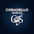 k8mv9GkiN2A-channel-avatar-Coradello Songs