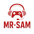 l3nQ6JuRROs-channel-avatar-Mr-SAM