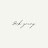 @jaram_young7444