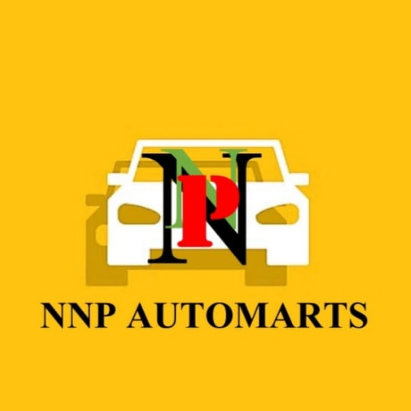 NNP Automart