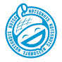 Notsonuts Cosplay logo
