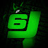 FBhFSXx1MPE-channel-avatar-Jetter06