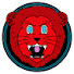 2wFL0xgboMM-channel-avatar-Ivan.exe_