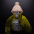 82mFIQ2CeXA-channel-avatar-Lemon head studios 