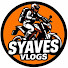 k22nha0xPHA-channel-avatar-SYAVESVLOGS 