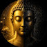 L75nskbOCVQ-channel-avatar-Buddhism วาจาธรรมะพาสุข